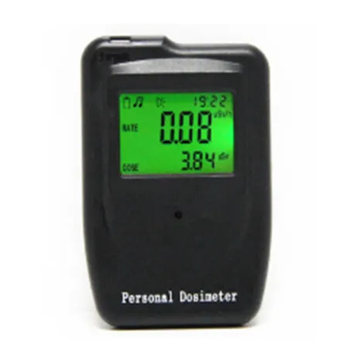 ACTPRM-110-2-1.png Acoustic Testing Pro Handheld Radiation Detector