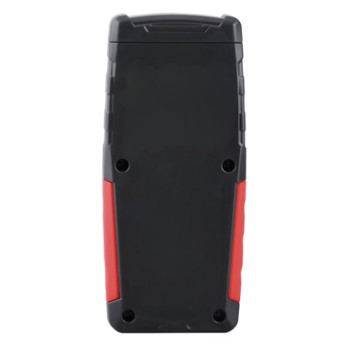 Acoustic Testing Pro Electromagnetic Radiation Tester