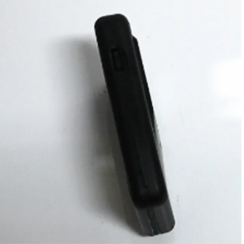 Acoustic Testing Pro Handheld Radiation Detector