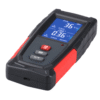 Acoustic Testing Pro Electromagnetic Radiation Tester