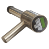 ACTPRM-1101-1.png Acoustic Testing Pro Gamma Radiation Meter
