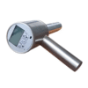 ACTPRM-1102-1.png Acoustic Testing Pro Gamma Radiation Meter