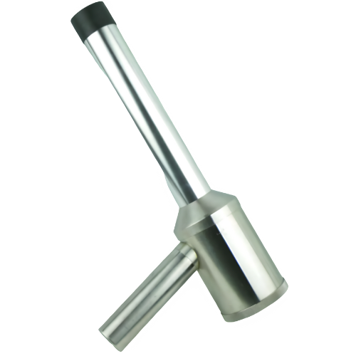 ACTPRM-1103-1.png Acoustic Testing Pro Gamma Radiation Meter