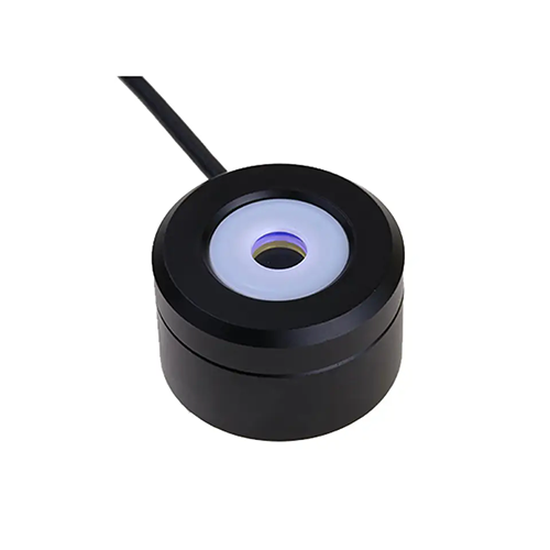 Acoustic Testing Pro Portable Radiation Monitor