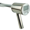 ACTPRM-1104-1.png Acoustic Testing Pro Gamma Radiation Meter