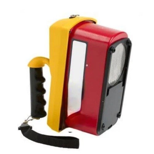 Acoustic Testing Pro Radiation Detection Meter