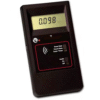 Acoustic Testing Pro Radiation Monitor Meter