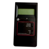 Acoustic Testing Pro Radiation Monitor Meter