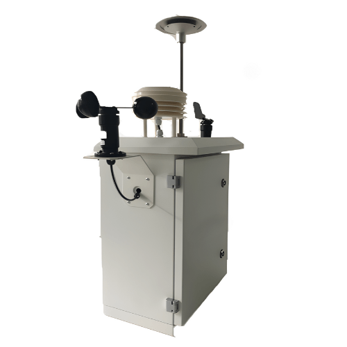 ACTPRM-112-2-2.png Acoustic Testing Pro Multi-Function Nuclear Radiation Detector