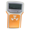 Acoustic Testing Pro Radiation Survey Meters
