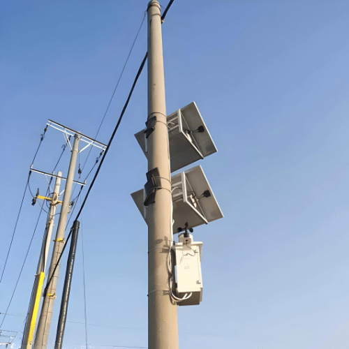 ACTPRM-112-4.png Acoustic Testing Pro Multi-Function Nuclear Radiation Detector