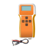 Acoustic Testing Pro Radiation Survey Meters