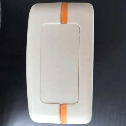 Acoustic Testing Pro Radiation Survey Meters