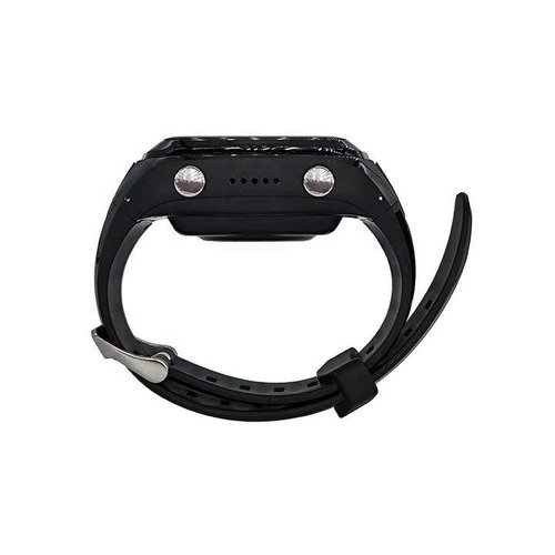 Acoustic Testing Pro Radiation Measure Detector