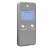 ACTPRM-114-1.jpg Acoustic Testing Pro Personal Radiation UV Meter