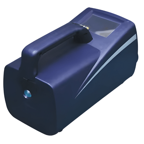 ACTPRM-114-3-1-1.png Acoustic Testing Pro Labs Radiation Survey Meter