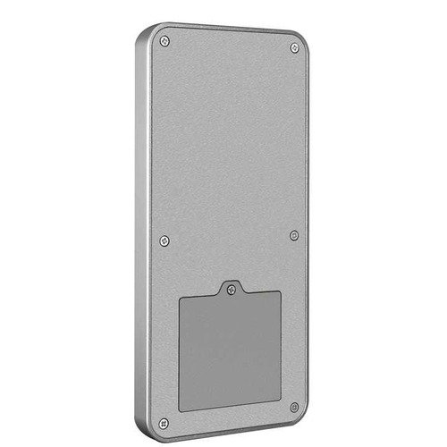 ACTPRM-114-3.jpg Acoustic Testing Pro Personal Radiation UV Meter