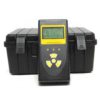 Acoustic Testing Pro Portable Radioactive Area Radiation Monitor