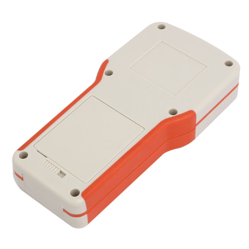 Acoustic Testing Pro X-ray Radiation Survey Meter