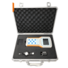 Acoustic Testing Pro X-ray Radiation Survey Meter