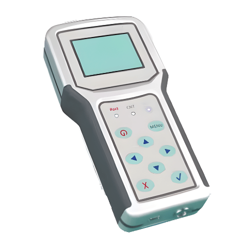 Acoustic Testing Pro X-ray Radiation Survey Meter