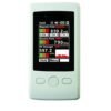 Acoustic Testing Pro Radiation Tester