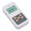 Acoustic Testing Pro Radiation Dose Dosimeter