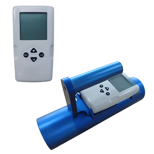 ACTPRM-116-2-2.png Acoustic Testing Pro Multi-Functional Radiation Detector