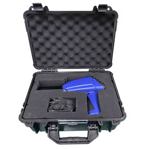 ACTPRM-116-4-1.png Acoustic Testing Pro Alpha Beta Radiation Meter