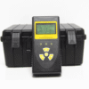 Acoustic Testing Pro Dosimeter Radiation Detector