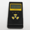Acoustic Testing Pro Radiation Dosimeter