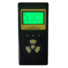 Acoustic Testing Pro Dosimeter Radiation Detector