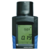 ACTPRM-117-2-1.png Acoustic Testing Pro Nuclear Radiation Detector