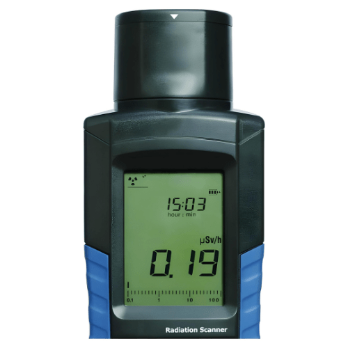 ACTPRM-117-2-1.png Acoustic Testing Pro Nuclear Radiation Detector