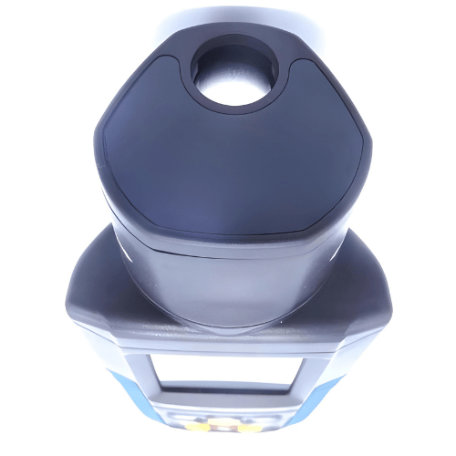 ACTPRM-117-3-1-1.png Acoustic Testing Pro Nuclear Radiation Detector