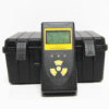 Acoustic Testing Pro Radiation Dosimeter