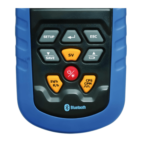 ACTPRM-117-3-2.png Acoustic Testing Pro Nuclear Radiation Detector