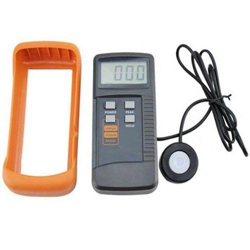 Acoustic Testing Pro Radiation Tester UVC