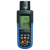 ACTPRM-117-4-1.png Acoustic Testing Pro Nuclear Radiation Detector