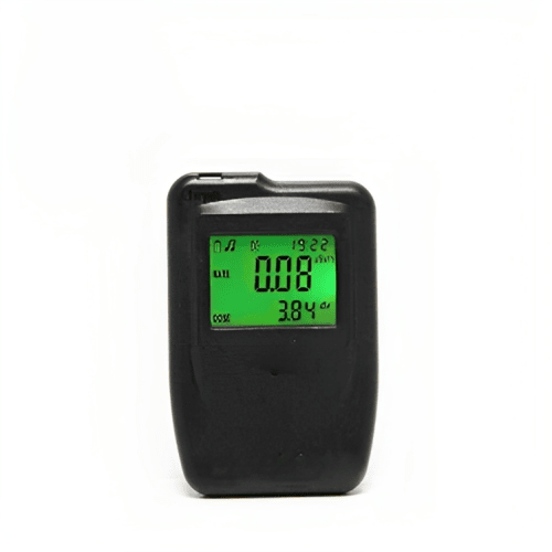 ACTPRM-118-1-1.png Acoustic Testing Pro Personal Radiation Handheld