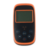 Acoustic Testing Pro Gamma Nuclear Radiation Meter