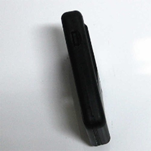 ACTPRM-118-2.jpg Acoustic Testing Pro Personal Radiation Handheld