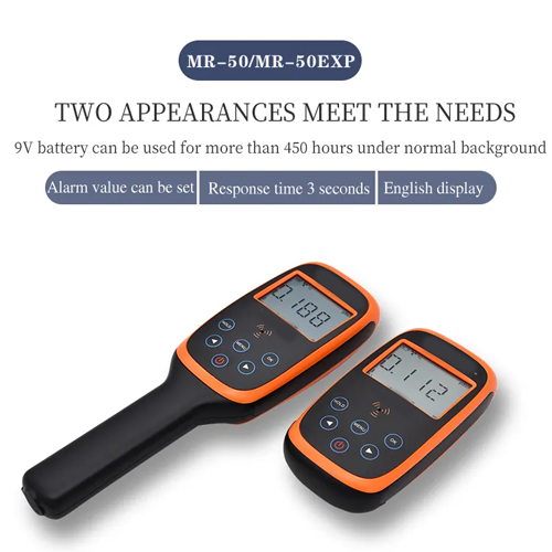 ACTPRM-119-3.png Acoustic Testing Pro Rays Radiation Detector