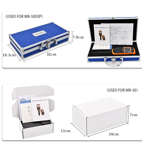 ACTPRM-119-4.png Acoustic Testing Pro Rays Radiation Detector