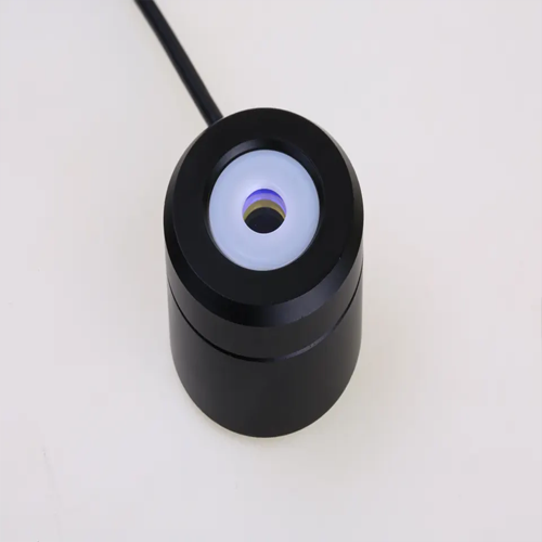 Acoustic Testing Pro Ultraviolet Radiation Meter