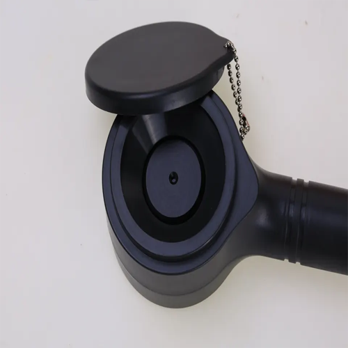 Acoustic Testing Pro Ultraviolet Radiation Meter