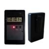 ACTPRM-120-1.jpg Acoustic Testing Pro Personal Radiation Tester