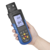 Acoustic Testing Pro Portable Radiation Monitor