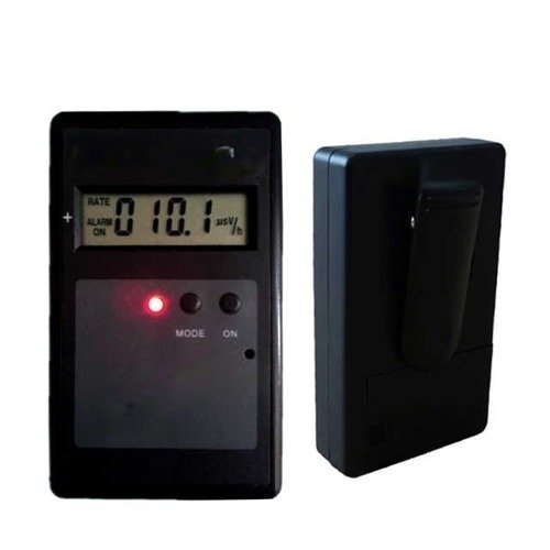 ACTPRM-120-1.jpg Acoustic Testing Pro Personal Radiation Tester