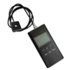 Acoustic Testing Pro UVC Radiation Meter